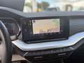 Skoda Octavia Combi 2.0 TDI DSG CLEVER *LED *RKAM *NAVI *TEMPO Argent - thumbnail 10