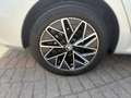 Skoda Octavia Combi 2.0 TDI DSG CLEVER *LED *RKAM *NAVI *TEMPO Argent - thumbnail 7