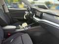 Skoda Octavia Combi 2.0 TDI DSG CLEVER *LED *RKAM *NAVI *TEMPO Argent - thumbnail 8