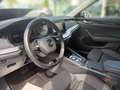 Skoda Octavia Combi 2.0 TDI DSG CLEVER *LED *RKAM *NAVI *TEMPO Argent - thumbnail 9