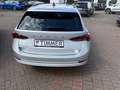 Skoda Octavia Combi 2.0 TDI DSG CLEVER *LED *RKAM *NAVI *TEMPO Argent - thumbnail 16