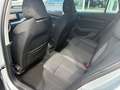 Skoda Octavia Combi 2.0 TDI DSG CLEVER *LED *RKAM *NAVI *TEMPO Argent - thumbnail 13