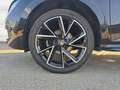 Skoda Kamiq 1.5 TSI DSG Monte Carlo ACC Navi Kam Pano Virt.Coc Noir - thumbnail 18