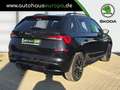 Skoda Kamiq 1.5 TSI DSG Monte Carlo ACC Navi Kam Pano Virt.Coc Noir - thumbnail 5