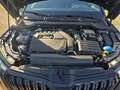 Skoda Kamiq 1.5 TSI DSG Monte Carlo ACC Navi Kam Pano Virt.Coc Noir - thumbnail 8