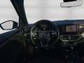 Skoda Kamiq 1.5 TSI DSG Monte Carlo ACC Navi Kam Pano Virt.Coc Noir - thumbnail 15