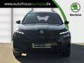 Skoda Kamiq 1.5 TSI DSG Monte Carlo ACC Navi Kam Pano Virt.Coc Noir - thumbnail 7