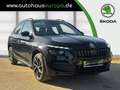 Skoda Kamiq 1.5 TSI DSG Monte Carlo ACC Navi Kam Pano Virt.Coc Noir - thumbnail 6