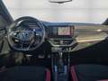 Skoda Kamiq 1.5 TSI DSG Monte Carlo ACC Navi Kam Pano Virt.Coc Noir - thumbnail 16