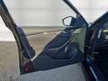 Skoda Kamiq 1.5 TSI DSG Monte Carlo ACC Navi Kam Pano Virt.Coc Noir - thumbnail 17