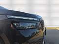 Skoda Kamiq 1.5 TSI DSG Monte Carlo ACC Navi Kam Pano Virt.Coc Noir - thumbnail 9