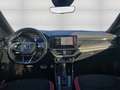 Skoda Kamiq 1.5 TSI DSG Monte Carlo ACC Navi Kam Pano Virt.Coc Noir - thumbnail 14