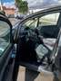 Lancia MUSA 1.3JTD Platino Ecollection 90 Gris - thumbnail 13