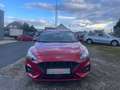 Ford Focus ST-Line 1.5 EcoBoost 1 Vorbes. Aut./LED/Kamera/Tem Rot - thumbnail 3