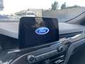 Ford Focus ST-Line 1.5 EcoBoost 1 Vorbes. Aut./LED/Kamera/Tem Rot - thumbnail 16