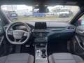 Ford Focus ST-Line 1.5 EcoBoost 1 Vorbes. Aut./LED/Kamera/Tem Rot - thumbnail 12