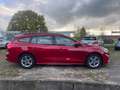 Ford Focus ST-Line 1.5 EcoBoost 1 Vorbes. Aut./LED/Kamera/Tem Rot - thumbnail 5