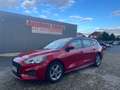 Ford Focus ST-Line 1.5 EcoBoost 1 Vorbes. Aut./LED/Kamera/Tem Rot - thumbnail 1