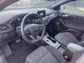 Ford Focus ST-Line 1.5 EcoBoost 1 Vorbes. Aut./LED/Kamera/Tem Rot - thumbnail 11