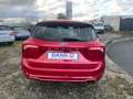 Ford Focus ST-Line 1.5 EcoBoost 1 Vorbes. Aut./LED/Kamera/Tem Rot - thumbnail 7