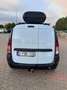 Dacia Logan Van Life 1.5 dCi Alb - thumbnail 5