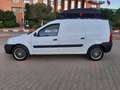 Dacia Logan Van Life 1.5 dCi Alb - thumbnail 7