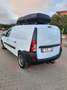 Dacia Logan Van Life 1.5 dCi Alb - thumbnail 6