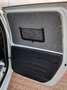 Dacia Logan Van Life 1.5 dCi Alb - thumbnail 14