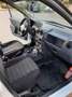 Dacia Logan Van Life 1.5 dCi Alb - thumbnail 10