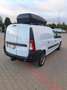 Dacia Logan Van Life 1.5 dCi Alb - thumbnail 4