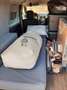 Dacia Logan Van Life 1.5 dCi Wit - thumbnail 34