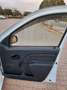 Dacia Logan Van Life 1.5 dCi Alb - thumbnail 13