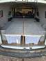 Dacia Logan Van Life 1.5 dCi Wit - thumbnail 28