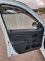 Dacia Logan Van Life 1.5 dCi Alb - thumbnail 12