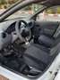Dacia Logan Van Life 1.5 dCi Alb - thumbnail 9
