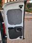 Dacia Logan Van Life 1.5 dCi Wit - thumbnail 17