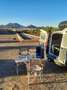 Dacia Logan Van Life 1.5 dCi Wit - thumbnail 42