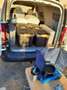 Dacia Logan Van Life 1.5 dCi Wit - thumbnail 41