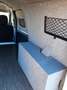 Dacia Logan Van Life 1.5 dCi Wit - thumbnail 21