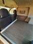 Dacia Logan Van Life 1.5 dCi Wit - thumbnail 24