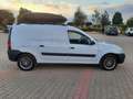 Dacia Logan Van Life 1.5 dCi Alb - thumbnail 8