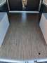 Dacia Logan Van Life 1.5 dCi Wit - thumbnail 18