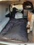 Dacia Logan Van Life 1.5 dCi Wit - thumbnail 35