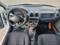 Dacia Logan Van Life 1.5 dCi Alb - thumbnail 11
