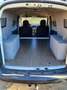 Dacia Logan Van Life 1.5 dCi Wit - thumbnail 19