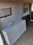Dacia Logan Van Life 1.5 dCi Wit - thumbnail 20