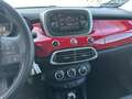 Fiat 500X 500 X 2015 1.4 m-air Pop Star 4x2 140cv Rosso - thumbnail 12
