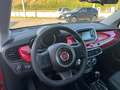 Fiat 500X 500 X 2015 1.4 m-air Pop Star 4x2 140cv Rosso - thumbnail 11