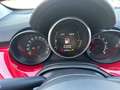 Fiat 500X 500 X 2015 1.4 m-air Pop Star 4x2 140cv Rosso - thumbnail 10