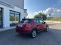Fiat 500X 500 X 2015 1.4 m-air Pop Star 4x2 140cv Rosso - thumbnail 4